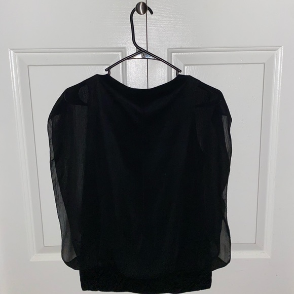 Blouse - Picture 2 of 4